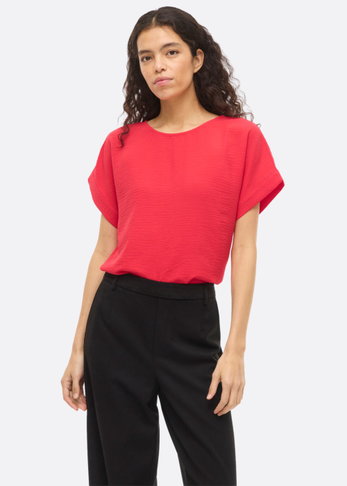 Vila palaidinė Josa