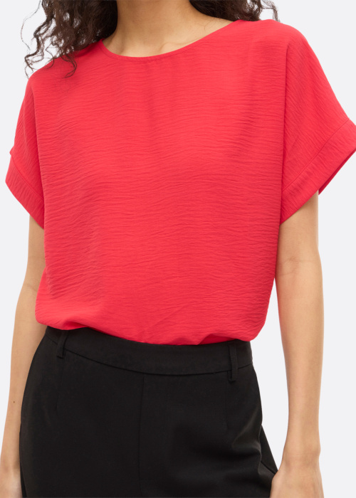 Vila palaidinė Josa