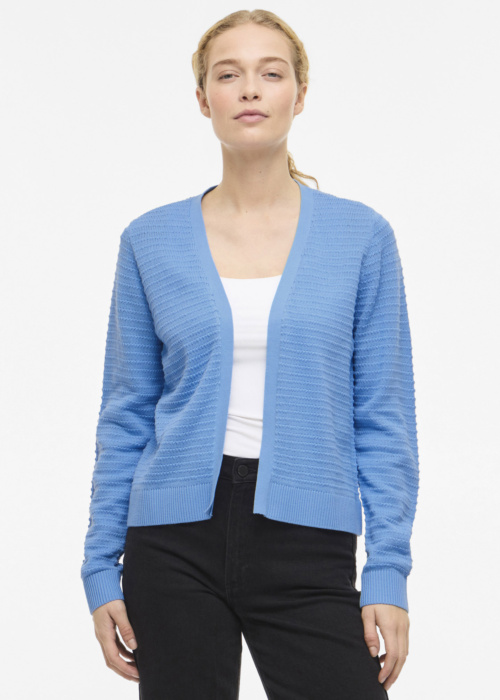 Vila megztinis Lollo