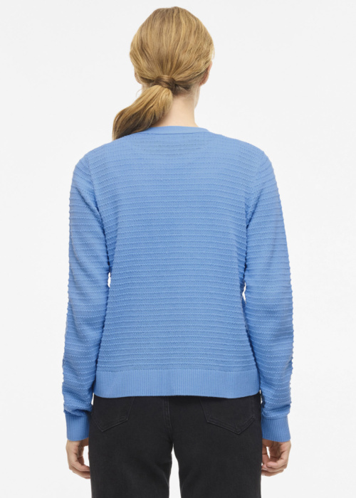 Vila megztinis Lollo