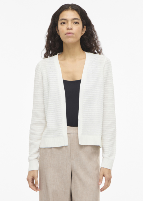 Vila megztinis Lollo