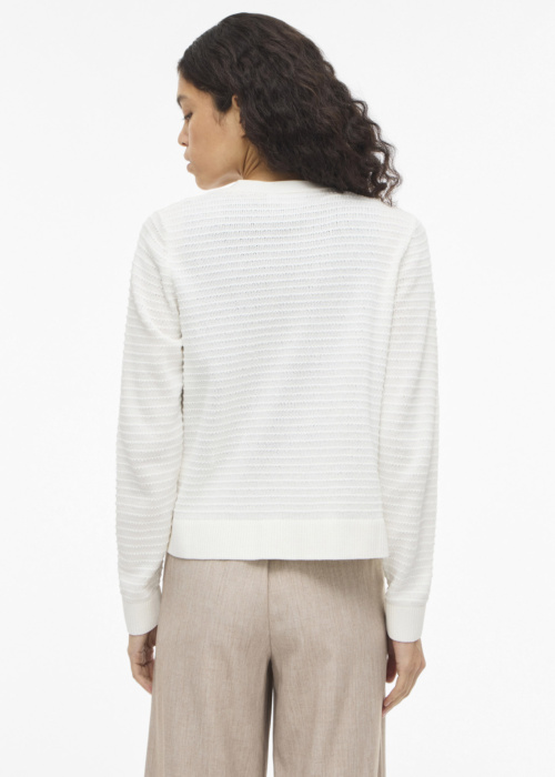 Vila megztinis Lollo