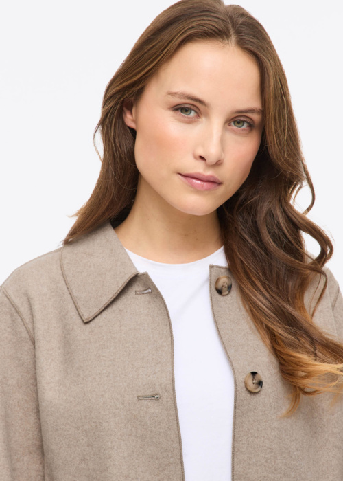 Vila pavasario-rudens striuke Juice