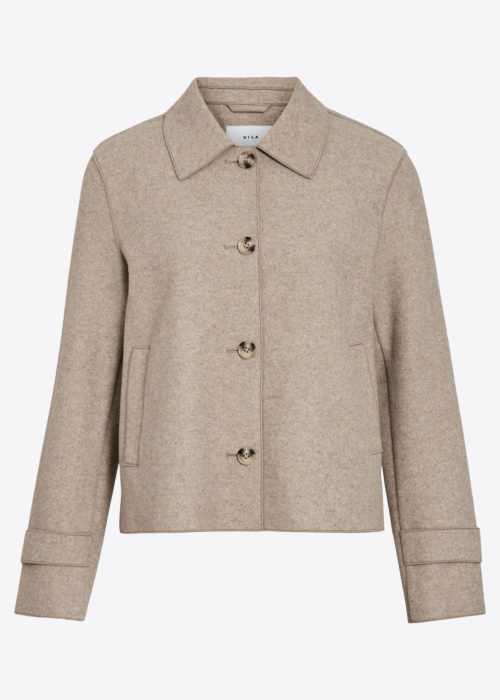 Vila pavasario-rudens striuke Juice