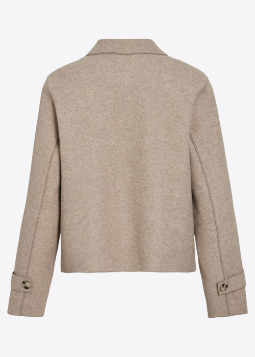 Vila pavasario-rudens striuke Juice