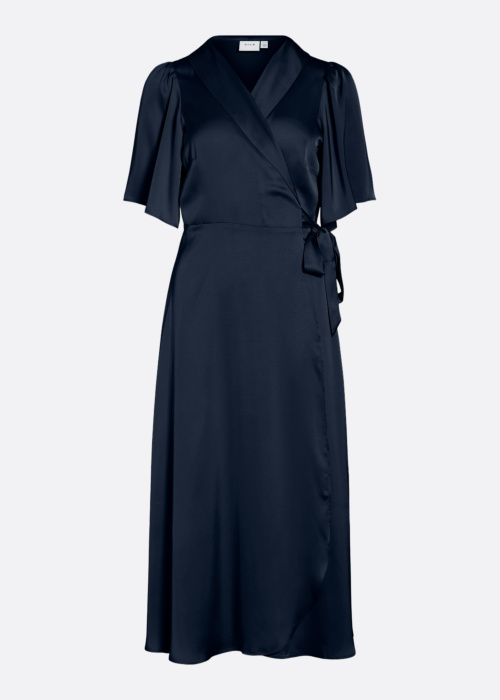 Vila suknelė Enna Ravenna