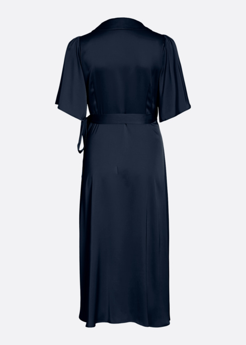 Vila suknelė Enna Ravenna