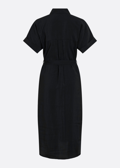 Vila marškinėlis-suknelė Hula