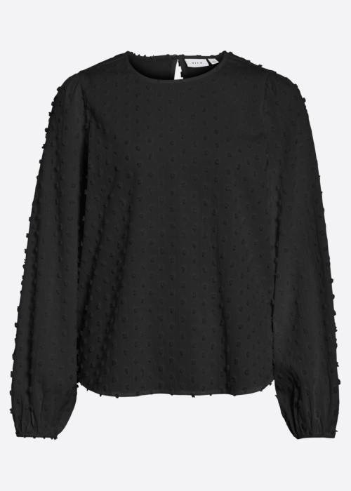 Vila palaidinė Brietta