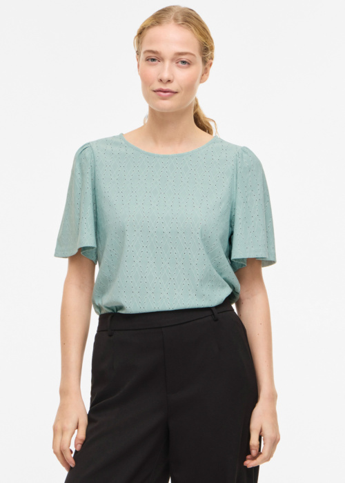 Vila palaidinė Belli