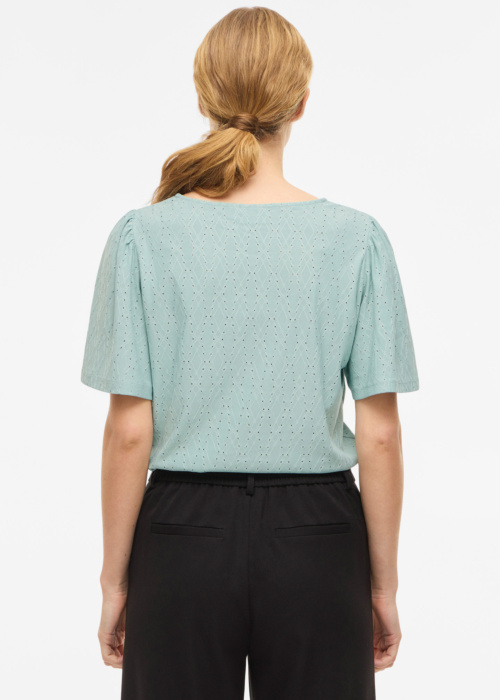 Vila palaidinė Belli