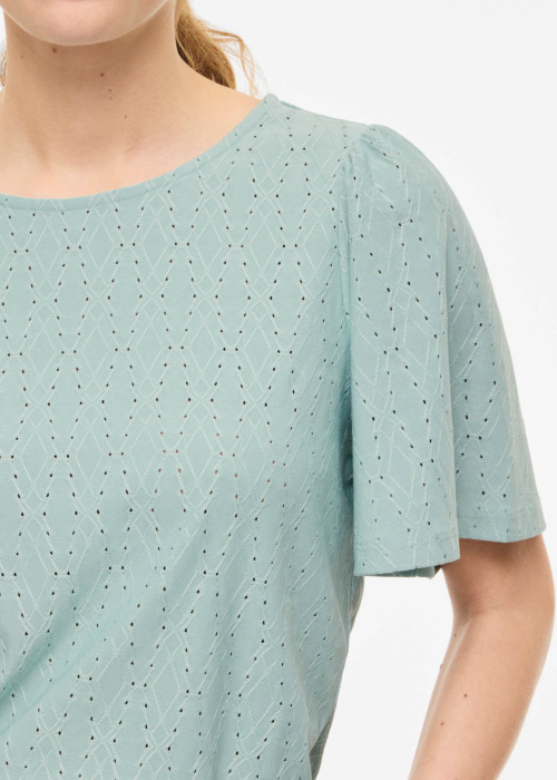 Vila palaidinė Belli