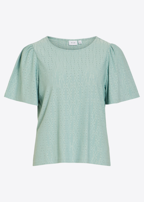 Vila palaidinė Belli