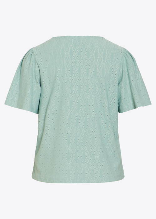 Vila palaidinė Belli