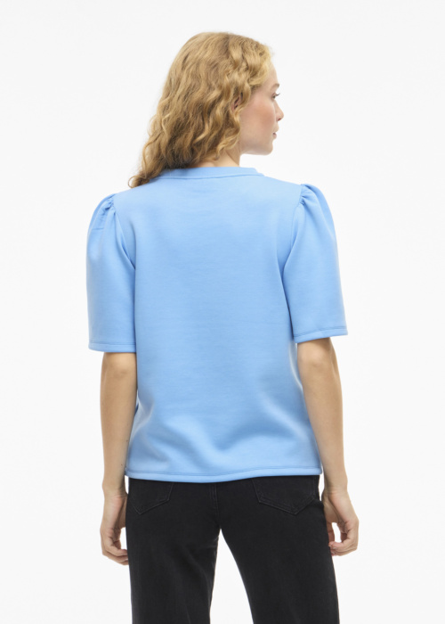 Vila palaidinė Sandy