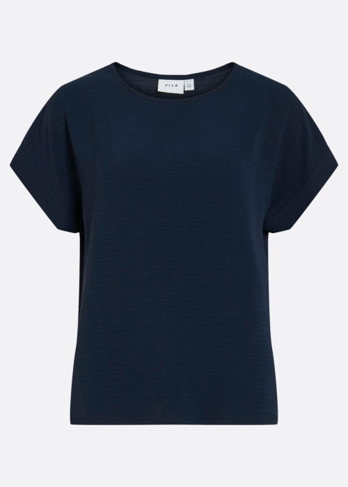 Vila palaidinė Josa