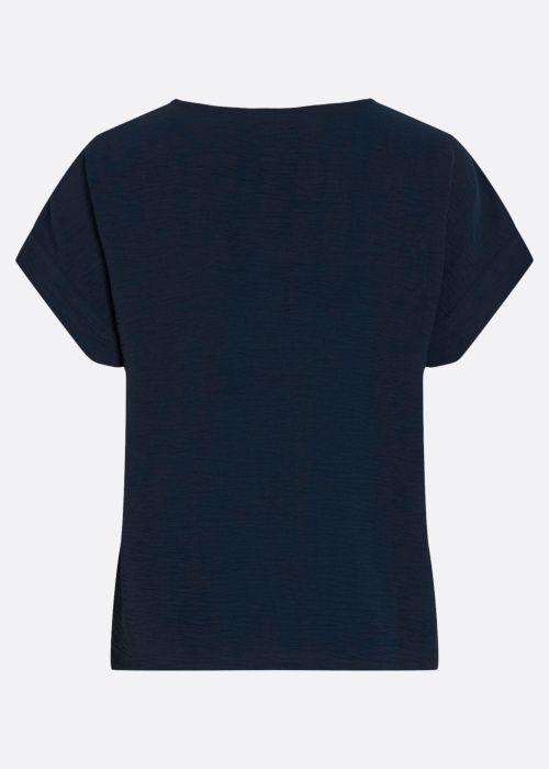 Vila palaidinė Josa