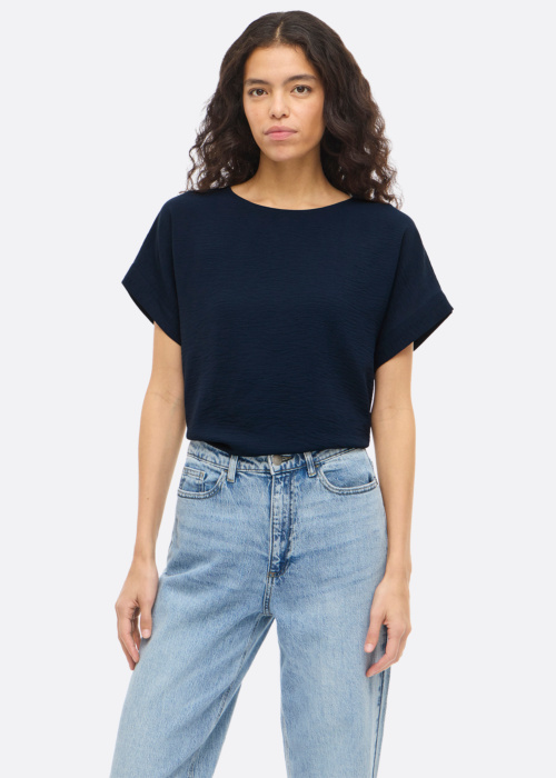 Vila palaidinė Josa