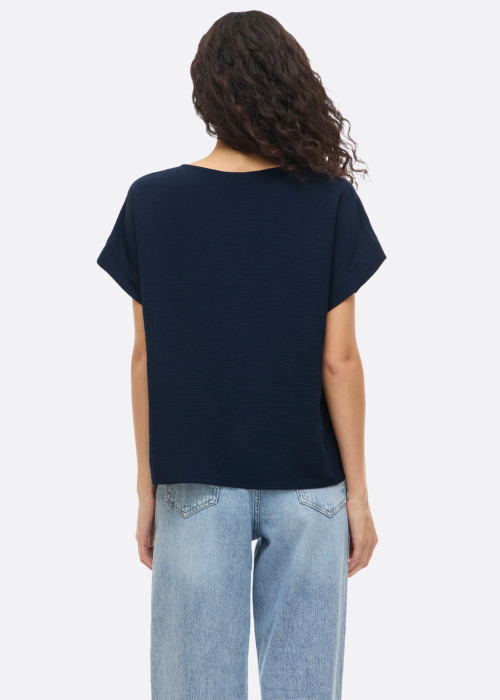 Vila palaidinė Josa