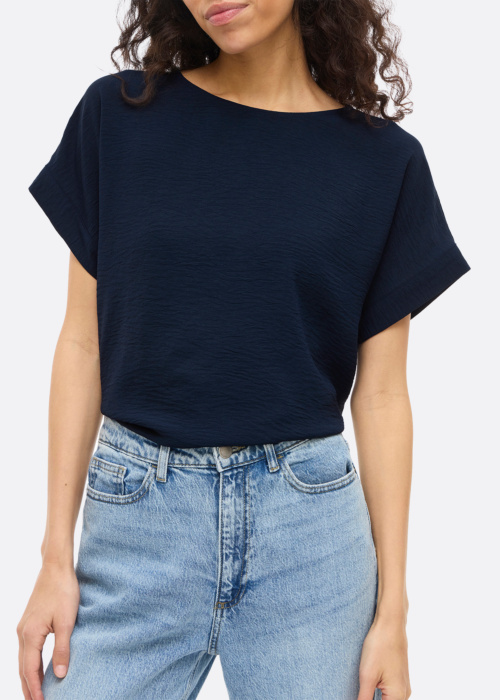 Vila palaidinė Josa