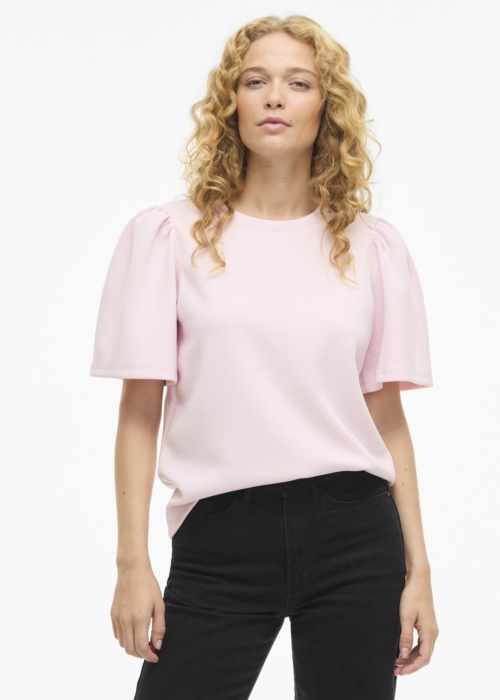 Vila palaidinė Sandy