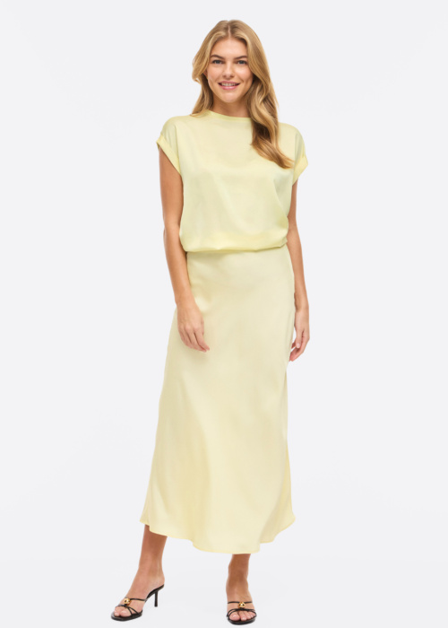 Vila palaidinė Ellette