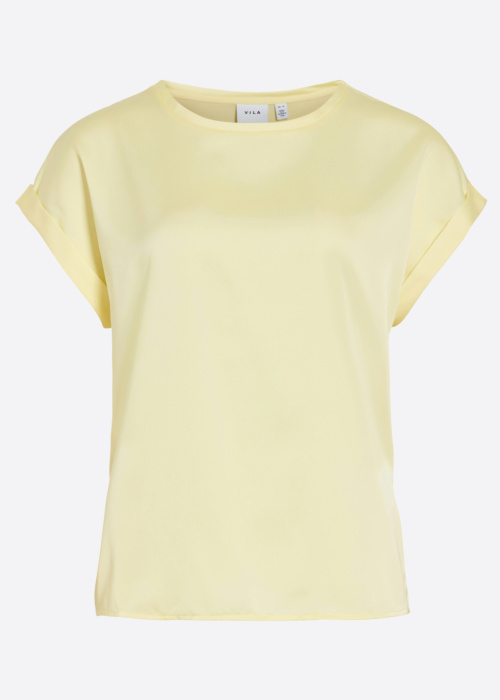 Vila palaidinė Ellette