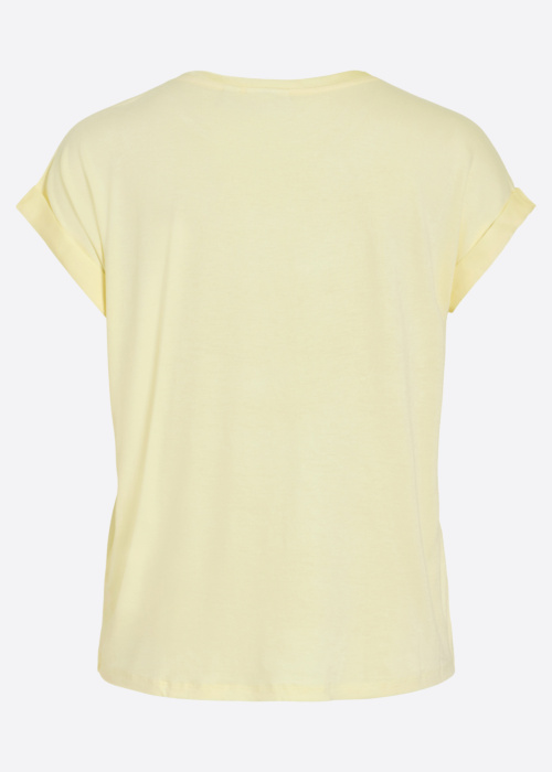 Vila palaidinė Ellette