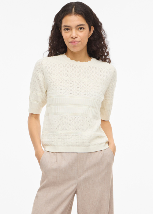 Vila palaidinė Milos Pointelle