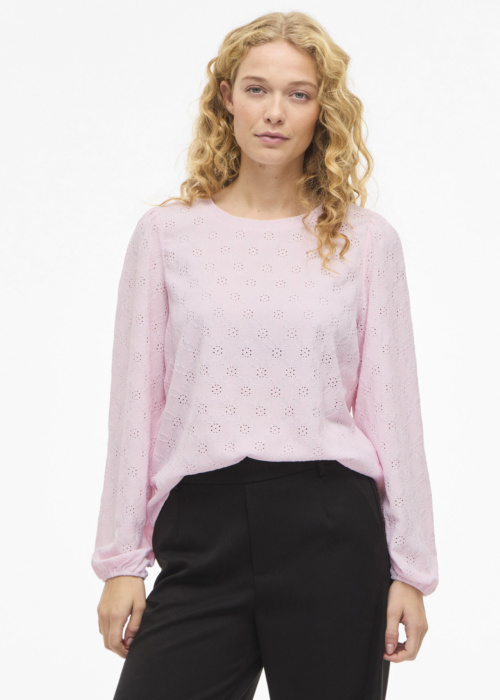 Vila palaidinė Asta