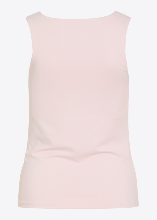 Vila viršutiniai marškinėliai Kenza