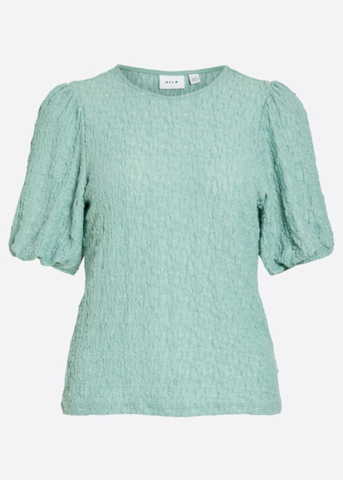 Vila palaidinė Fall