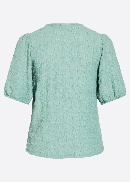 Vila palaidinė Fall