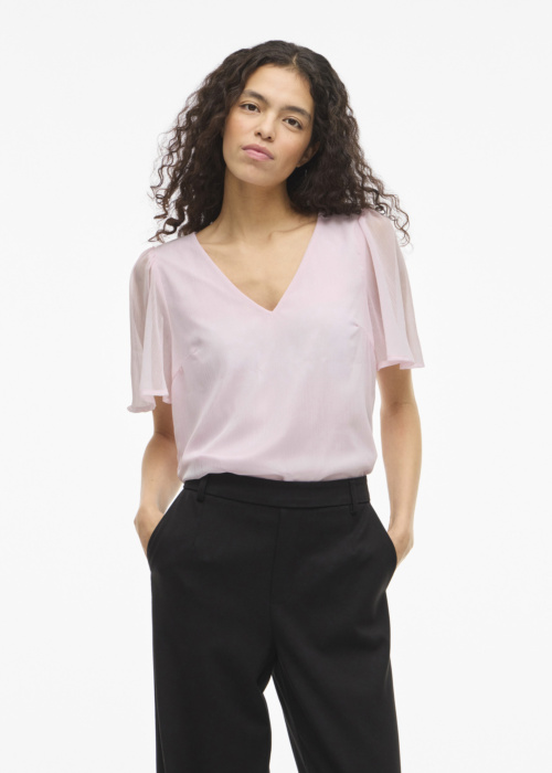 Vila palaidinė Falia