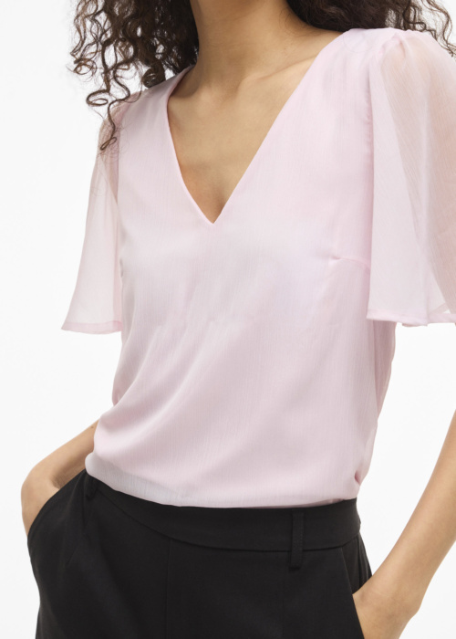 Vila palaidinė Falia