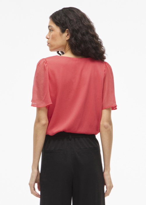 Vila palaidinė Falia