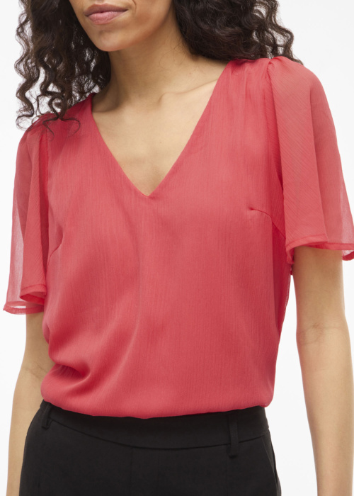 Vila palaidinė Falia