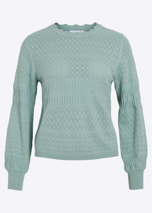 Vila palaidinė Milos Pointelle