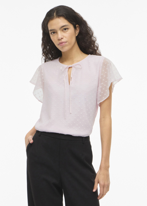 Vila palaidinė Edee