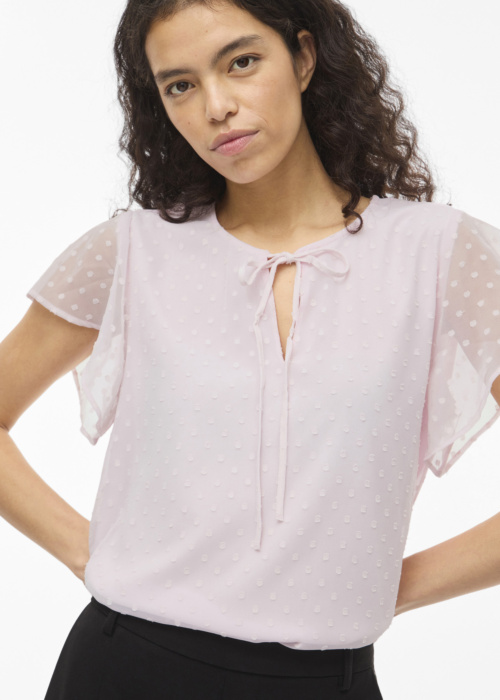 Vila palaidinė Edee