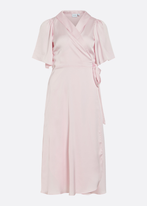 Vila suknelė Enna Ravenna