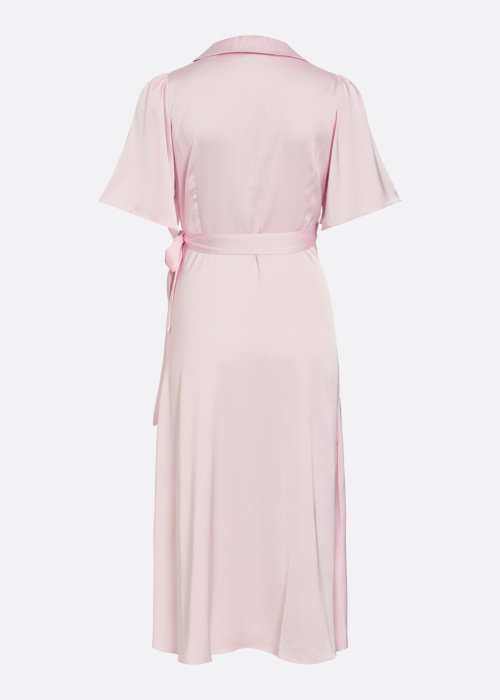 Vila suknelė Enna Ravenna