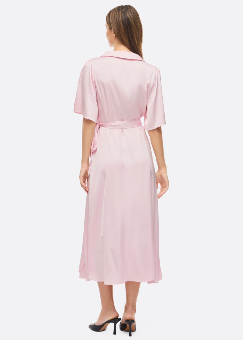 Vila suknelė Enna Ravenna