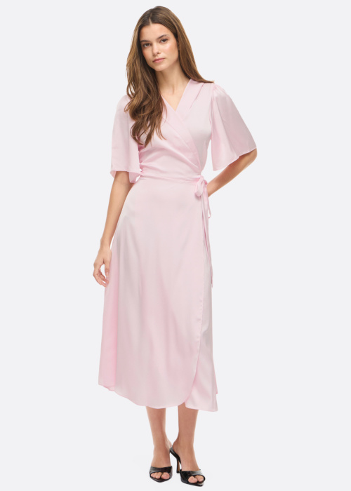 Vila suknelė Enna Ravenna