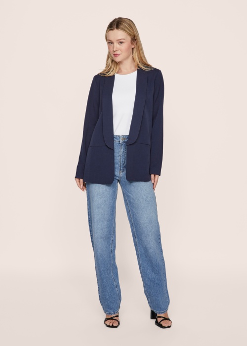 Vila švarkas Varone