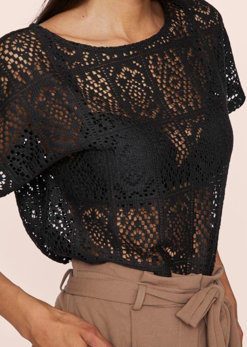 Vila palaidinė Dorea