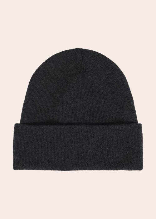 Vila žieminė kepurė Lola