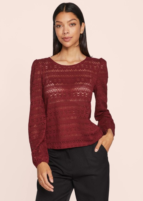 Vila palaidinė Chikka