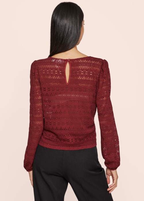 Vila palaidinė Chikka