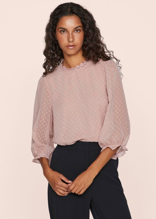 Vila palaidinė Dobba